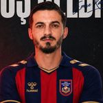 1964 Silifkespor, stoper Emre Karataş’ı kadrosuna kattı