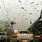 Mersin için kuvvetli yağış uyarısı: Hava sıcaklığı 25 derece
