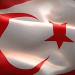 Girne'de batan yolcu gemisi nedeniyle KKTC'de 3 günlük ulusal yas ilan edildi