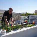 Niğde'de kazada oğlunu kaybeden babadan adalet çağrısı