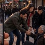 Sosyal medyada dezenformasyona karşı dur, düşün, sorgula çağrısı