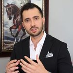 Yapay zeka hukuki süreçte mağduriyetlere yol açabiliyor