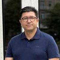 Temel Altay – Futbol Ekonomisi ve Spor Yönetimi Uzmanı