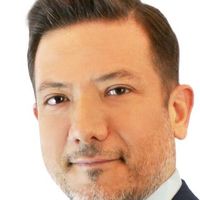 ALİ EMRE PERİNÇEK