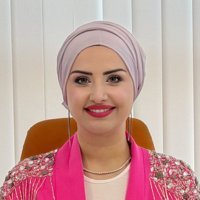 Pelvik Fizyoterapist  Aslı Kuzu