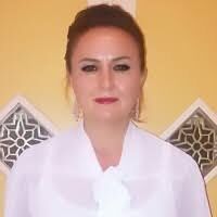 Avukat Elifsu Dilek Şen