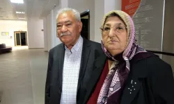 375 bin TL’lik bağışla hastalara umut oldular