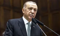 Cumhurbaşkanı Erdoğan'dan öğrencilere müjde