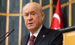 MHP Genel Başkanı Bahçeli asgari ücret için söz verdi