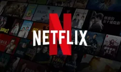 Netflix Türkiye’den yasak geldi