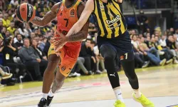 Fenerbahçe Basketbol maçı ne zaman? hangi kanalda?