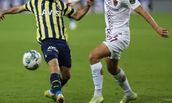 Fenerbahçe kazanarak rekor kırdı