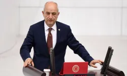 CHP’den Saadet Partisi’ne transfer