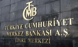 Merkez Bankası anketinde yılsonu dolar beklentisi dikkat çekti