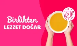 Yemeksepeti ve Kızılay, “Birlikten Lezzet Doğar” hareketinde buluştu