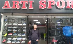 Spor malzemeleri alırken nelere dikkat etmeliyiz?