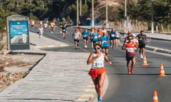 20 ülkeden 1000’in üzerinde sporcu Balıkesir Büyükşehir Belediyesi’nin ev sahipliğinde Ayvalık’ta buluşacak