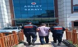 6 yıldır aranan FETÖ firarisi yakalandı