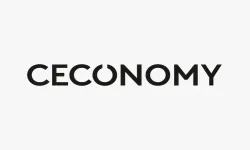 Ceconomy AG, Türkiye’de güçlenerek büyüyor