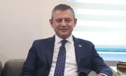 CHP Lideri Özel: “AK Parti'ye, MHP'ye koltuk teklif ettik, kendi adaylarını çıkardılar, kaybettiler”