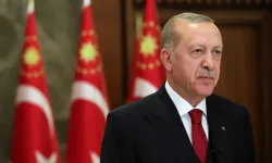 Cumhurbaşkanı Erdoğan’dan Kurban Bayramı mesajı: “Gönül gönüle vererek bayramı tam anlamıyla kardeşlik şölenine dönüştüreceğimize inanıyorum”