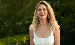 Farah Zeynep Abdullah’tan Kanal D’ye çarpıcı yorum