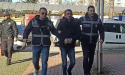 Kayınbiraderini öldüren enişteye 14 yıl ceza