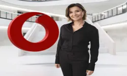 Öğrenciler geleceğin teknolojilerine Vodafone ile hazırlanıyor