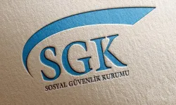 SGK elektronik tebligat sayısı 1 milyonu aştı