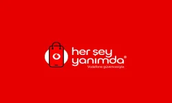 Vodafone ile her şey yanınızda