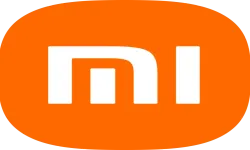 Xiaomi, ilk çeyrekte büyümesine ivme kazandırdı