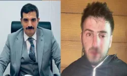 Ateş suikastının sanığı Doğukan Çep: “Cinayeti ben azmettirdim”