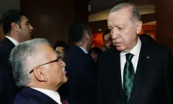 Büyükkılıç: ”Şehrimizde Valiliğimiz ile birlikte gerekli önlemlerin alındığını Sayın Cumhurbaşkanımıza arz ettik”