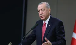 Cumhurbaşkanı Erdoğan: ”Türkiye, NATO’nun bel kemiği ülkelerin başında”