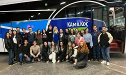 Kâmil Koç, Milyonfest ve O’fest’in ulaşım sponsoru oldu