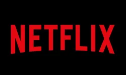 Netflix, Türkiye’deki abonelerine zam yaptı