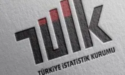 TÜİK, Haziran enflasyonunu açıkladı