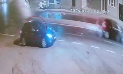 Boynundan giren mermi ağzında kalmıştı: Olayın gerçek failleri yakalandı