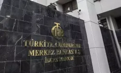 Merkez Bankası, faiz kararını bugün açıklayacak