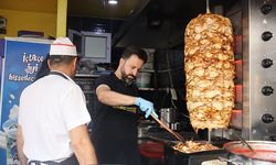 Yaz aylarında döner tüketiminde nelere dikkat edilmeli?