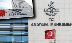 “İfade özgürlüğü kısıtlamasıdır” diyen AYM’nin sitesine girilemiyor