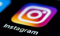 Instagram’a bu sabah erişim engeli getirildi