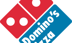 Dominos’tan “Beklediğine Değdi” dedirtecek kampanya