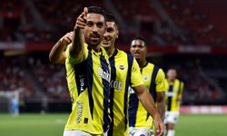 Fenerbahçe kritik maça çıkıyor