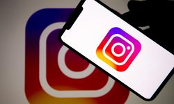 Instagram erişim engeline tepkiler çığ gibi büyüyor