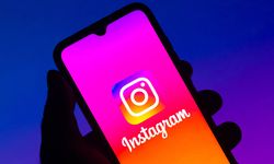 57 milyon kişi ‘Instagram’sız