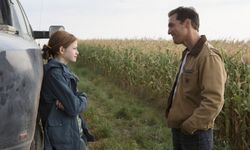 Interstellar hayranlarına müjde! Yeniden geliyor