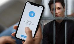 Telegram nedir? Kurucusu neden tutuklandı?