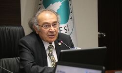 Prof. Dr. Tarhan: “Despot kişiler eleştiriye kapalıdır”