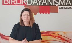 Sağlık çalışanları ölümle burun buruna bırakılıyor